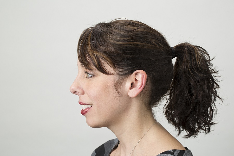 貝爾通助聽(tīng)器